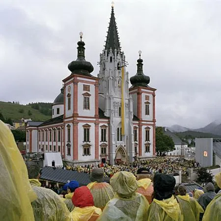 mariazellpaulott_ben02.jpg