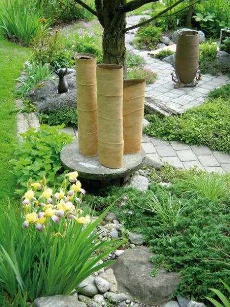 floeten_10cmweb.jpg