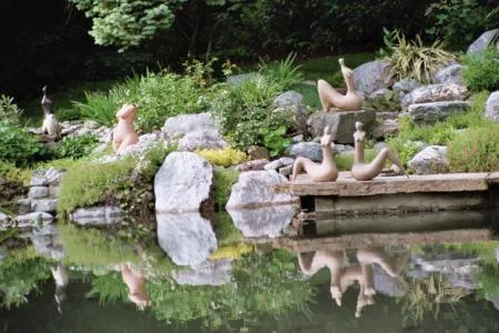 garten10cmweb.jpg