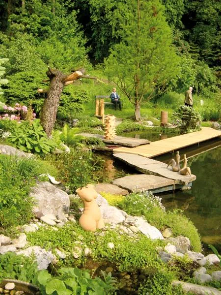 gartenleute2_10cmweb.jpg