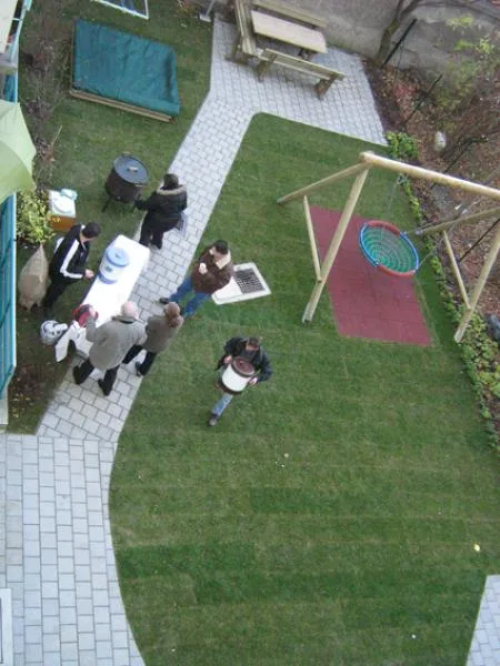 stadt_graz_innenhoefe_klein.jpg