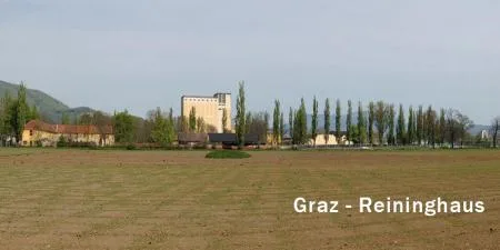 asset_one_reininghaus_panorama_1.jpg