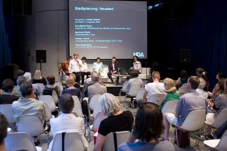 stadtplanung_neustart_03.jpg