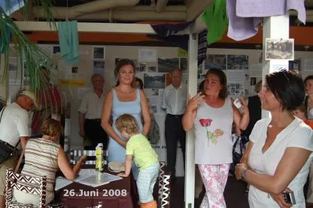 grancy_margarethenbad_ausstellung_titel.jpg