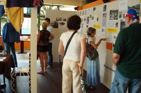 grancy_margarethenbad_ausstellung_02.jpg