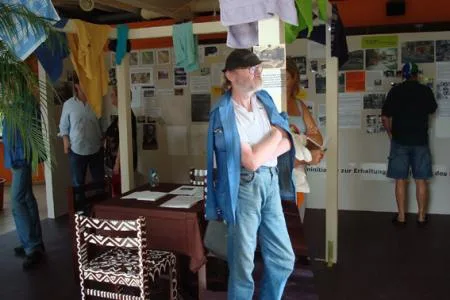 grancy_margarethenbad_ausstellungsgestaltung.jpg