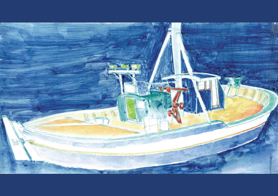nikolaus_schuster_deckblatt_parte.gif