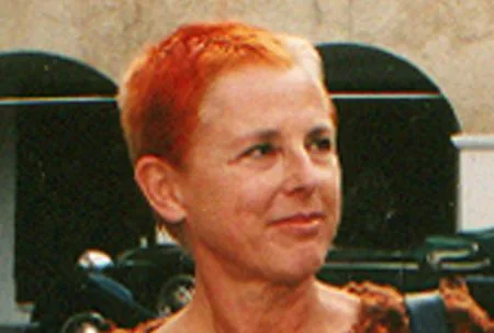 lechner_eva_mohringer_titel.jpg