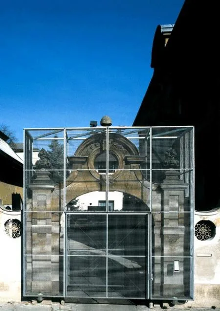 xml_tor_ansicht2_460.jpg