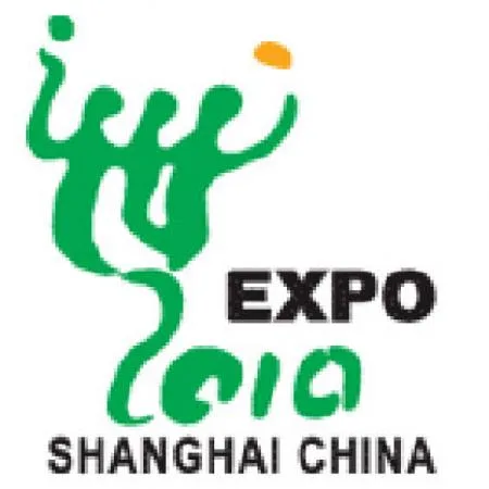 logo_shanghai_jepeg.jpg