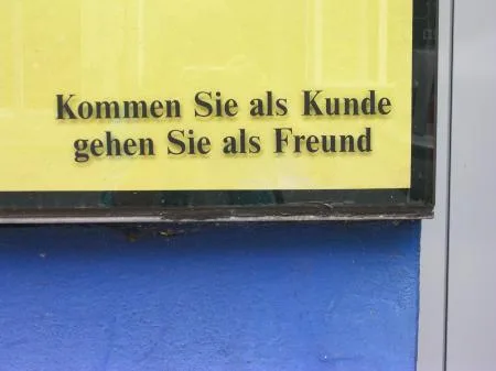 graetzlraetsel_11_01.jpg