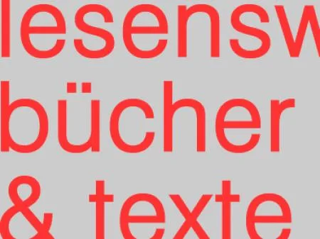 buchtipp_2.jpg