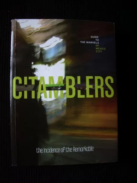anke_mexiko_city_buch_cover.jpg
