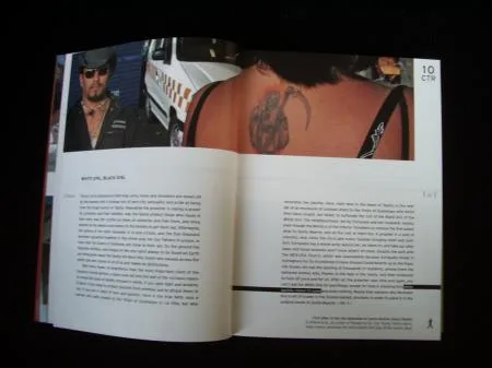 anke_mexiko_city_buch_seitenbeispiel.jpg