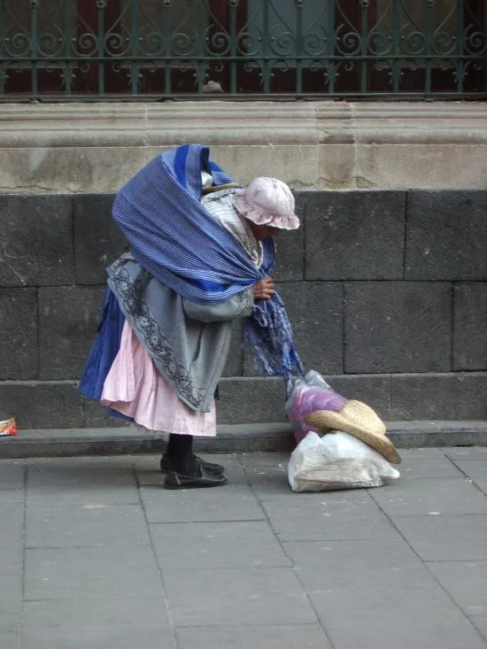 Foto: Anke Strittmatter