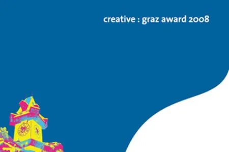 creative_graz_award_sujet.jpg