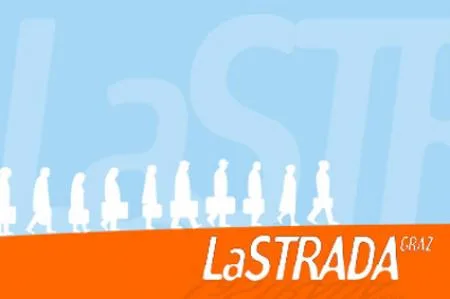 la_strada_2008_logo_5.jpg