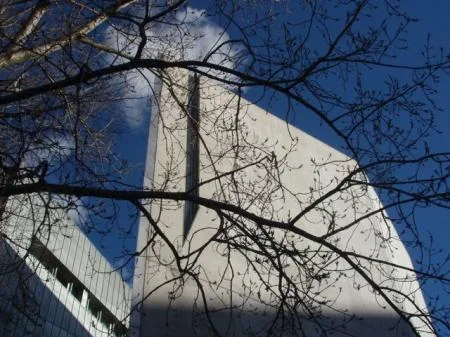 sonntag_237_9.jpg