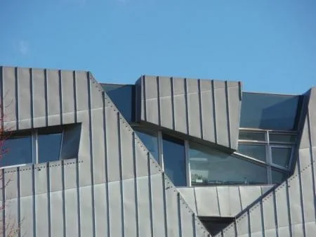 sonntag_237_11.jpg