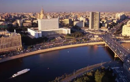 exkursion_moskau.jpg