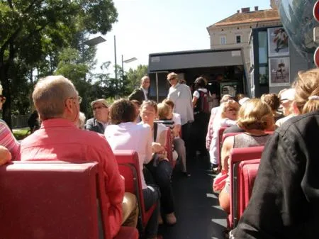 lechner_citywalk_bild_1_busfahrt.jpg