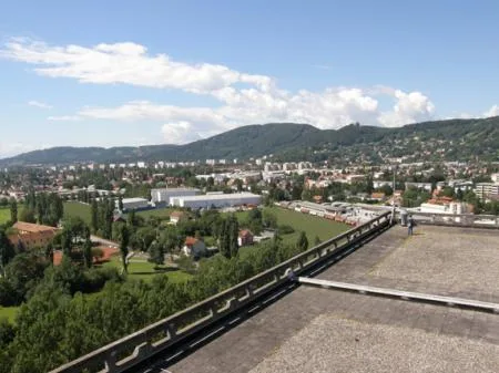 lechner_citywalk_bild_4_rundblick_west.jpg