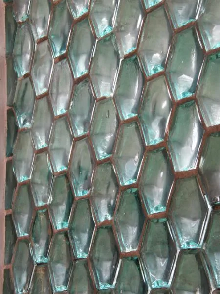 lechner_citywalk_bild_11_brunnendetail.jpg