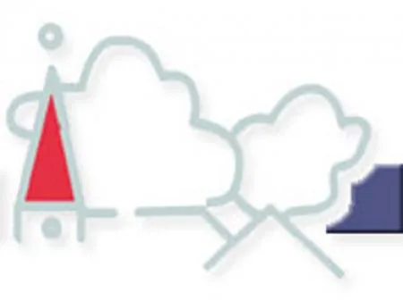 dorferneuerungspreis_2008_logo.jpg