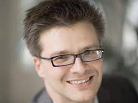 arch_ing_martin_gruber_titel_2.jpg