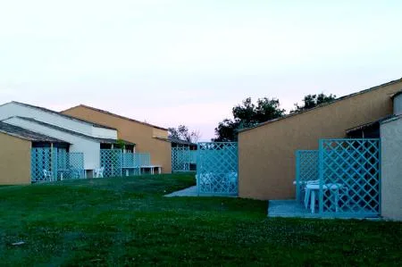 sonntag_238_appartements.jpg