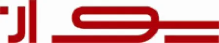 regionale_08_logo_24.jpg