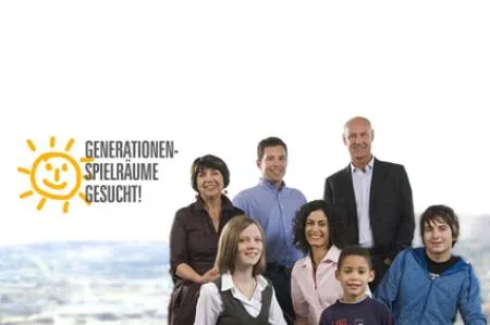 wb_generationen_spielraeume_titel.jpg