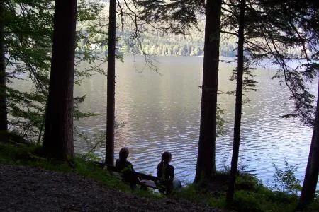 sonntag_240_idyll_am_see.jpg