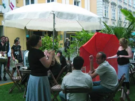 freigang_narrationen_02.jpg