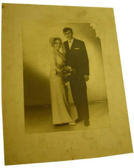 hochzeit_basis_klein.jpg