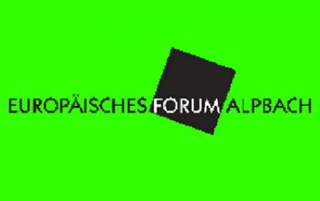 forum_alpbach_2008_titel.jpg