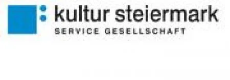 logo_zv_triest_2008_5.jpg