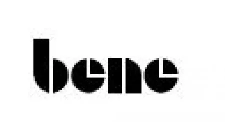 logo_zv_triest_2008_7.jpg