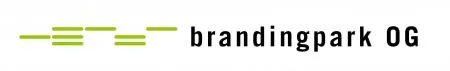 logo_zv_triest_2008_8.jpg