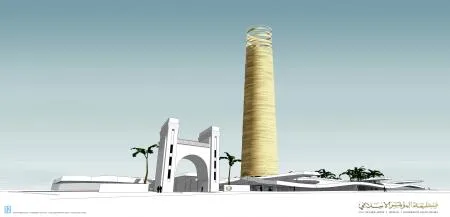 pucher_saudi_arabien_001_a3.jpg
