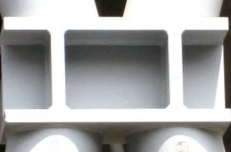 raetsel_12_podrecca_detail_1.jpg
