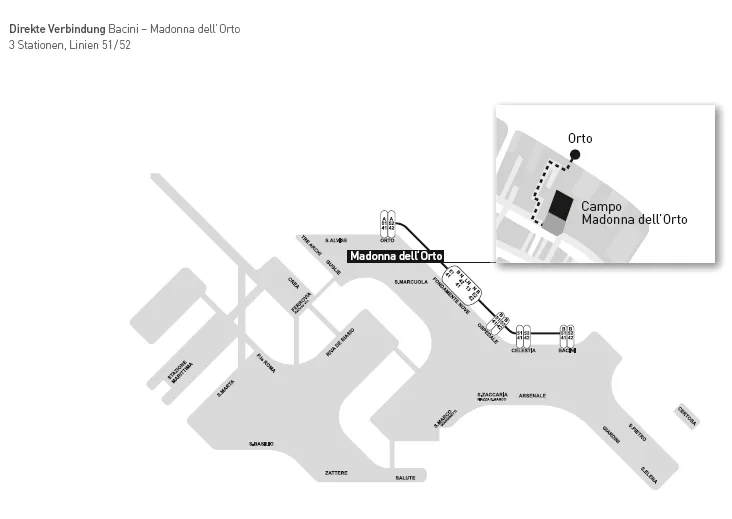 venedig_sense_of_architecture_anfahrt.gif