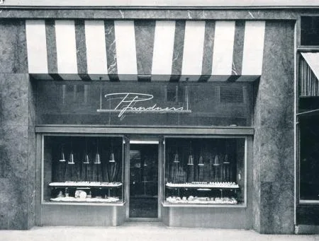 pfundner_der_bau_1955.jpg