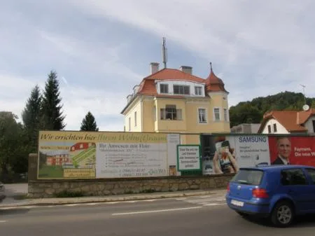 lechenr_mariatrost_p888.jpg