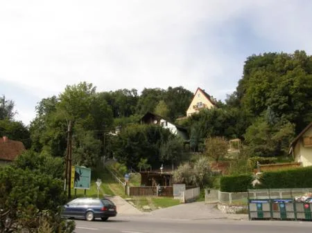 lechenr_mariatrost_p861.jpg