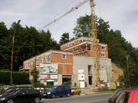 lechenr_mariatrost_p862.jpg