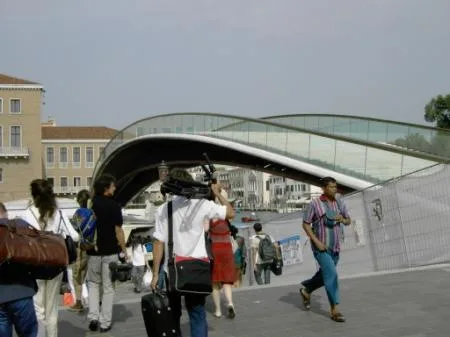 calatrava_venedig_01.jpg