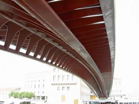 calatrava_venedig_02.jpg