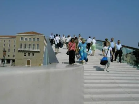 calatrava_venedig_05.jpg