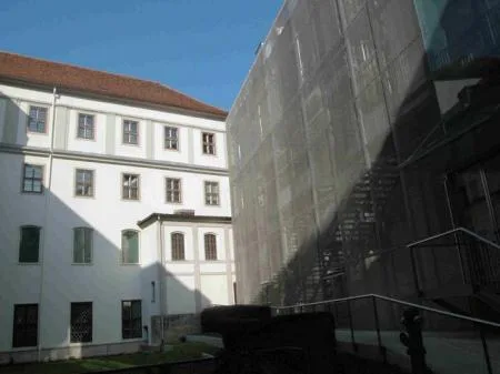k_wallmueller_welterbe_09.jpg